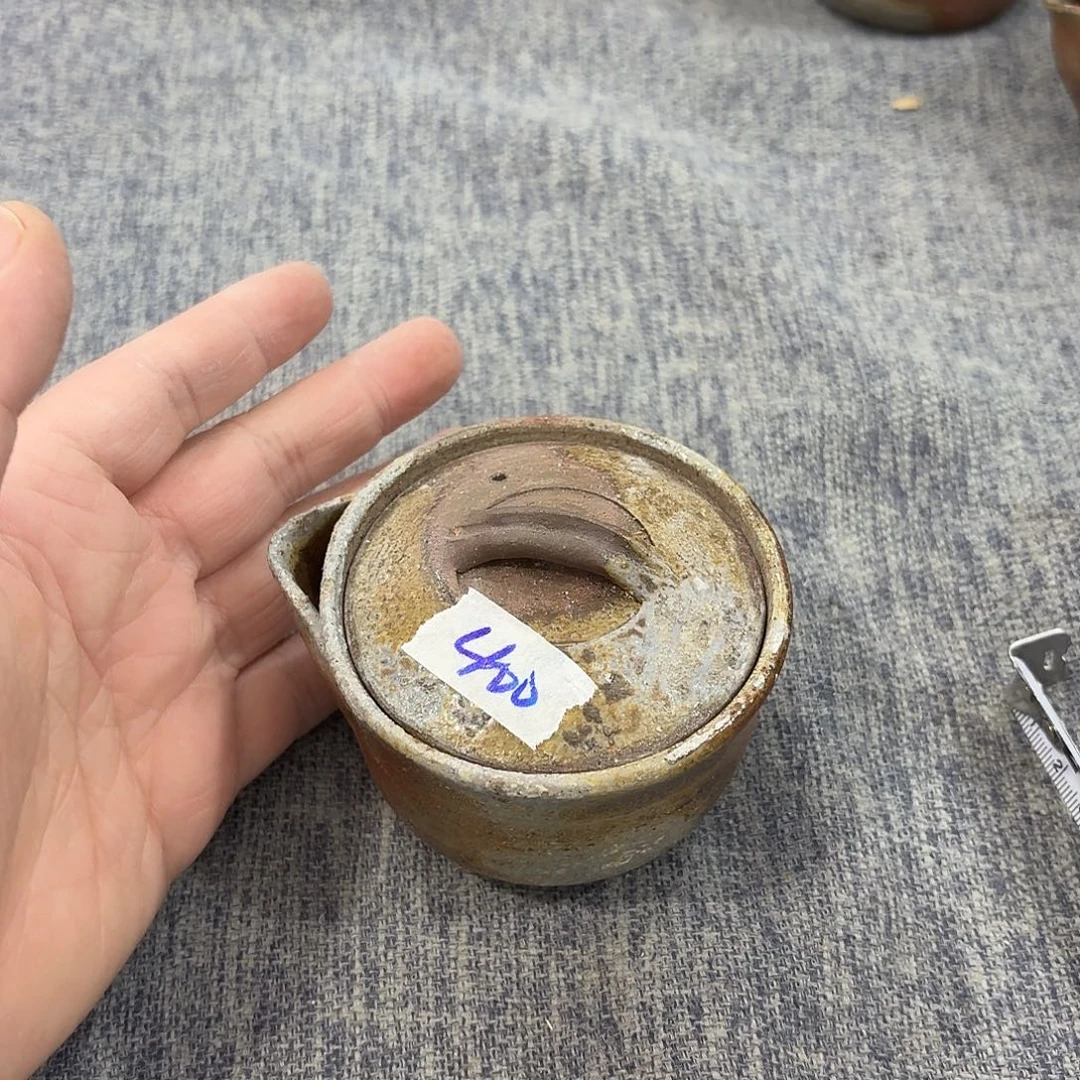 非常美丽漂亮的物品