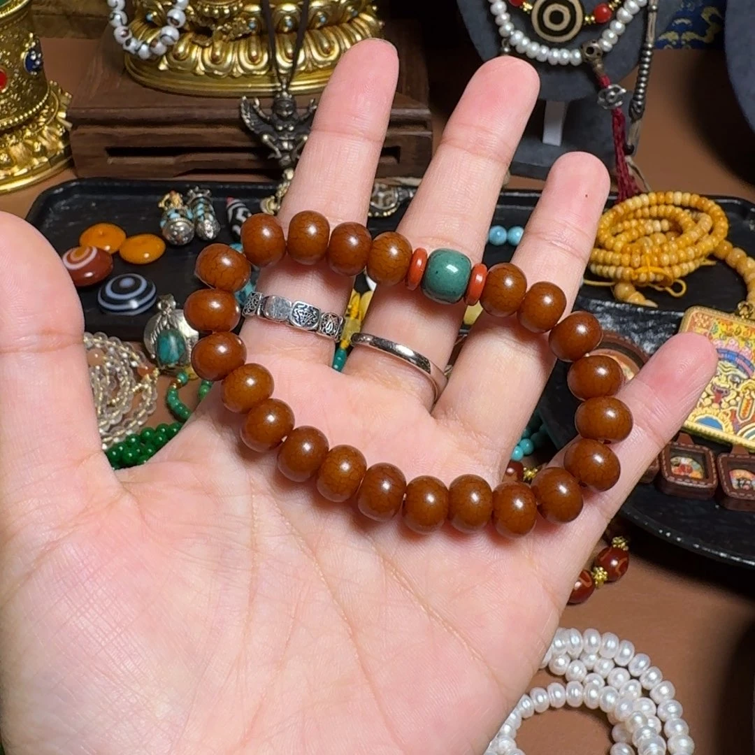 泥塑随机抽取的幸运儿