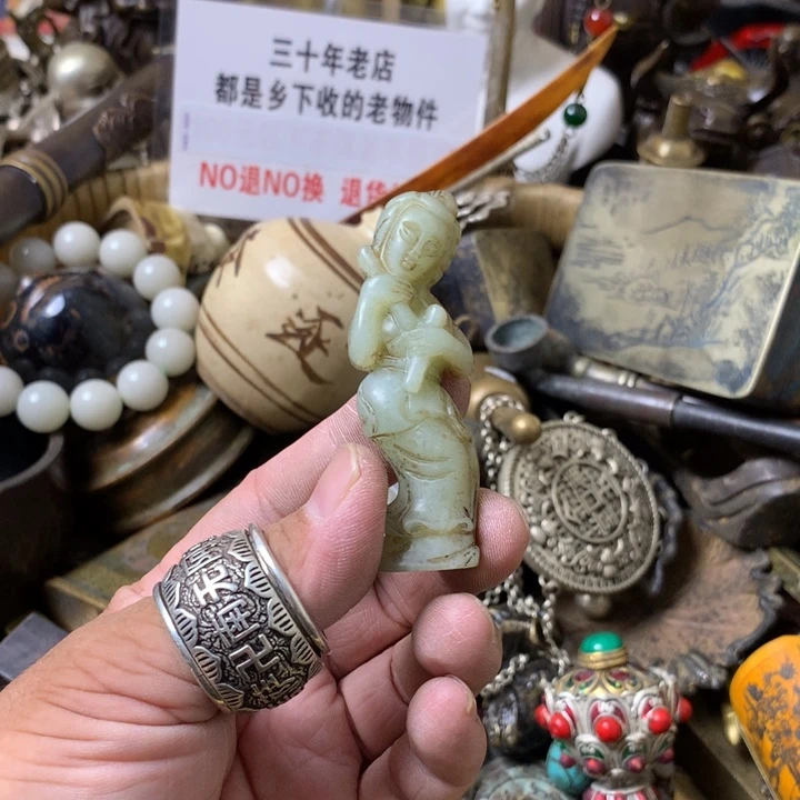 0***K一物一拍玉美人一个