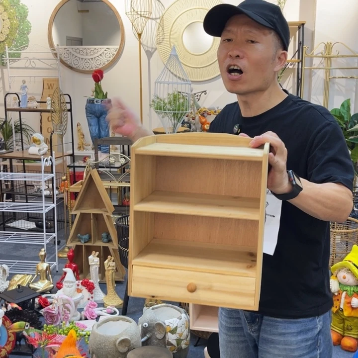 摆件哈哈哈哈哈哈哈哈