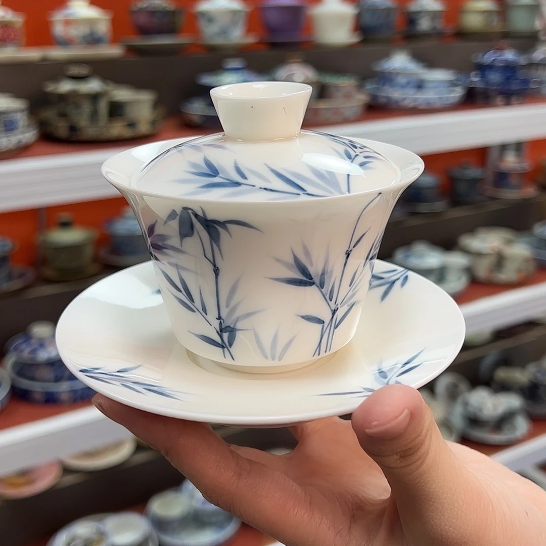 啊啊啊啊啊啊啊啊啊啊啊啊啊啊啊啊