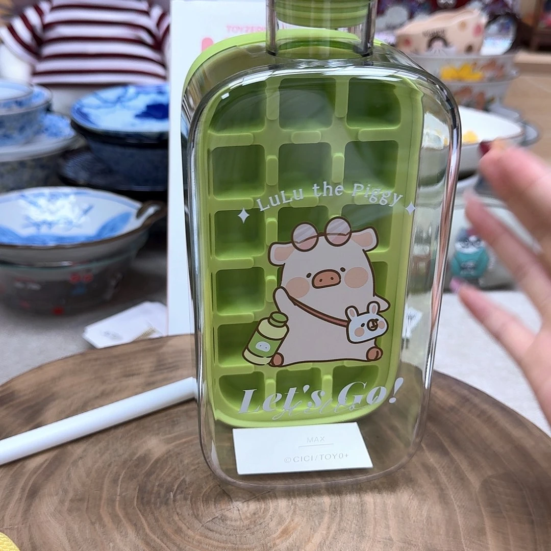 如图所示 雨儿精选