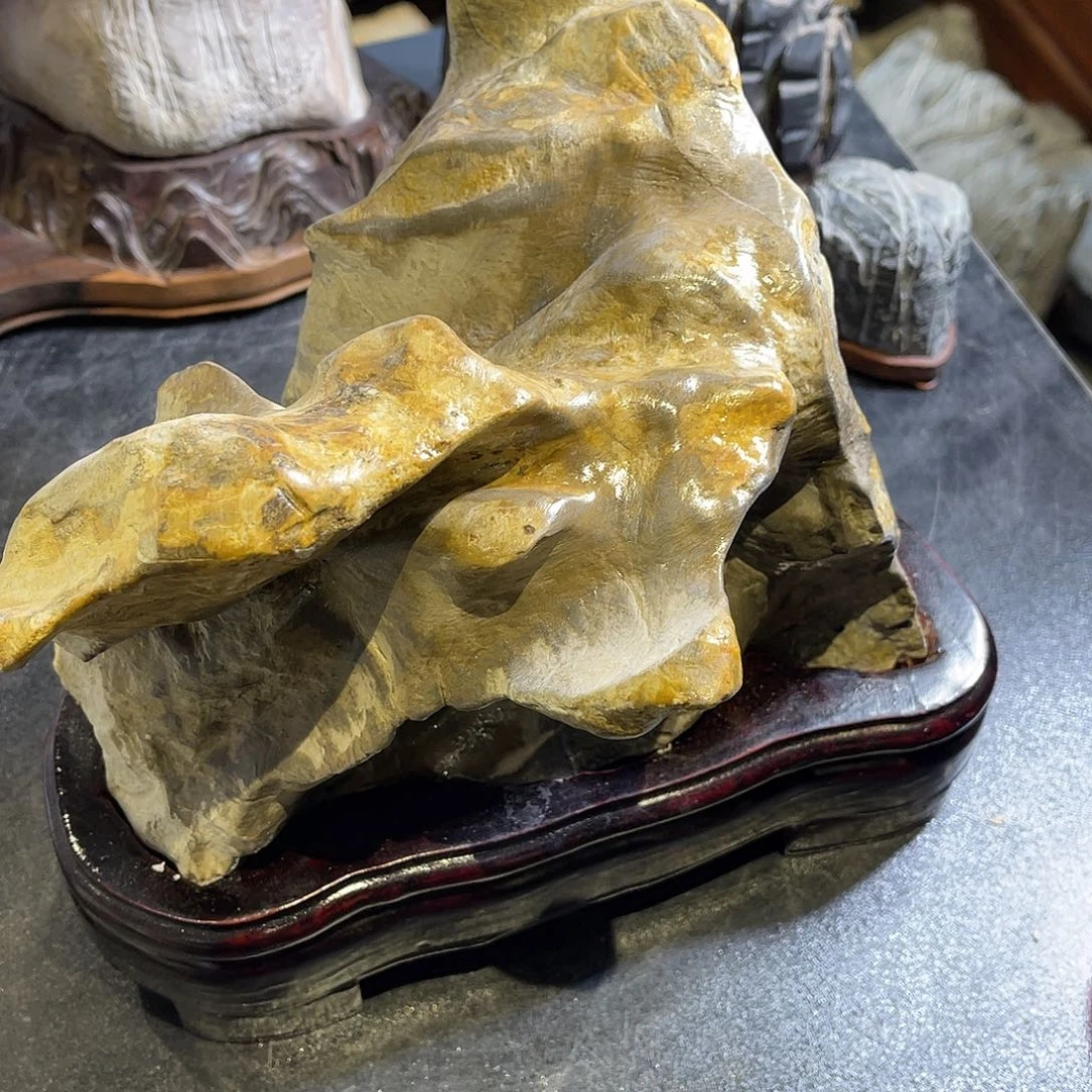 紫砂我也想说我现在是真的觉得武*