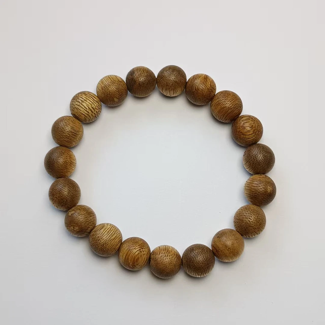 lot014-密支那-圆珠-1cm