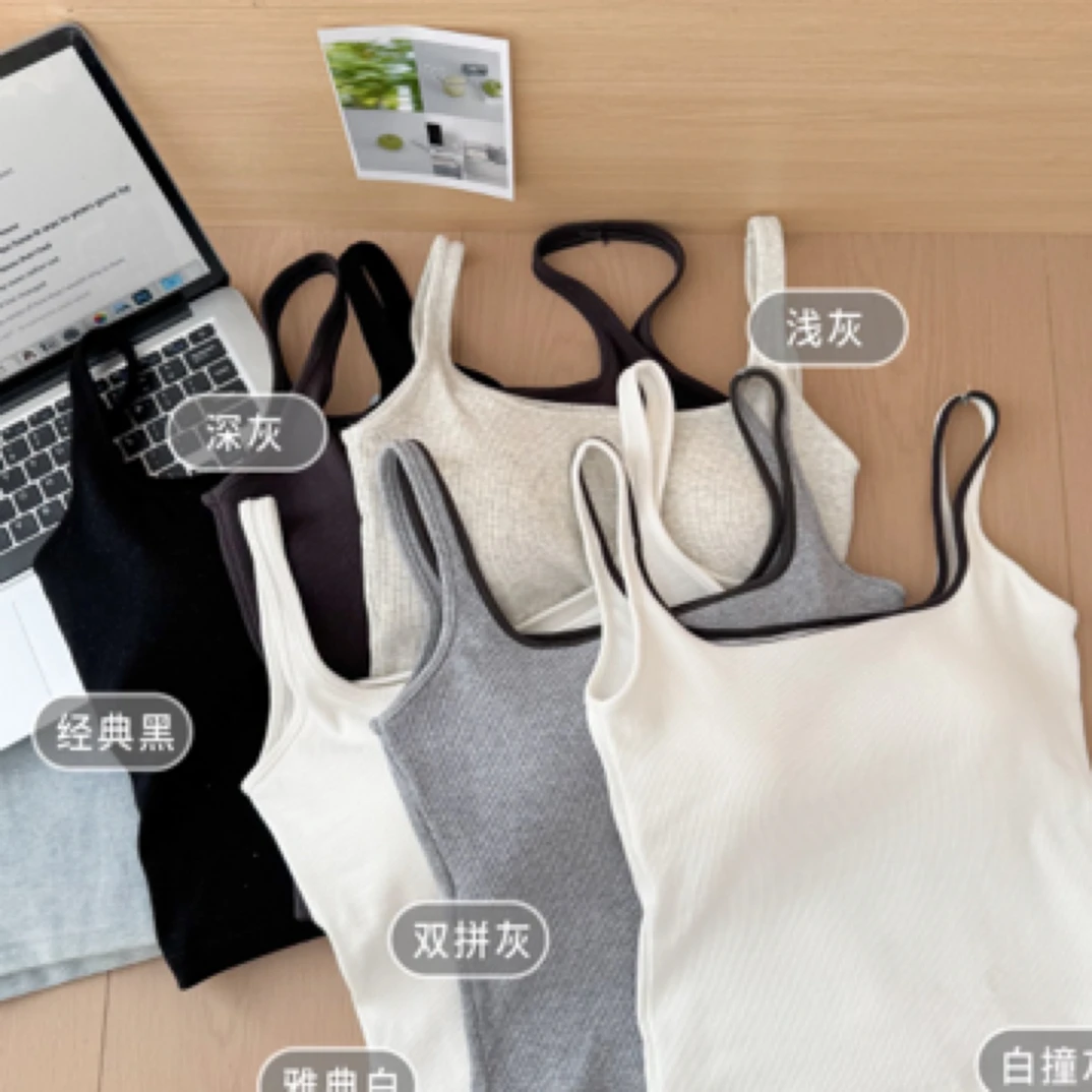 乳胶垫美背 轻薄透气