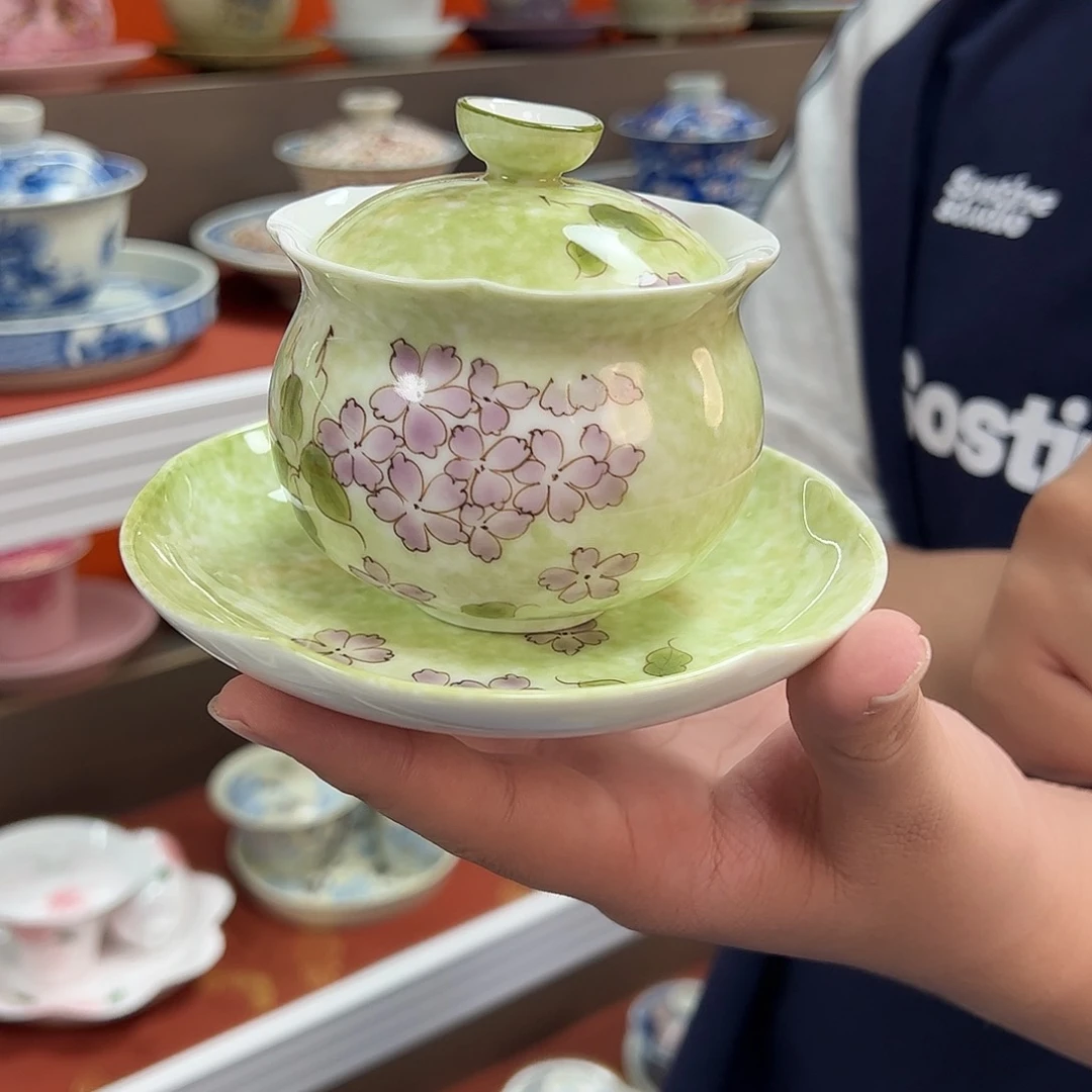 哈哈哈哈哈哈哈哈哈哈哈哈