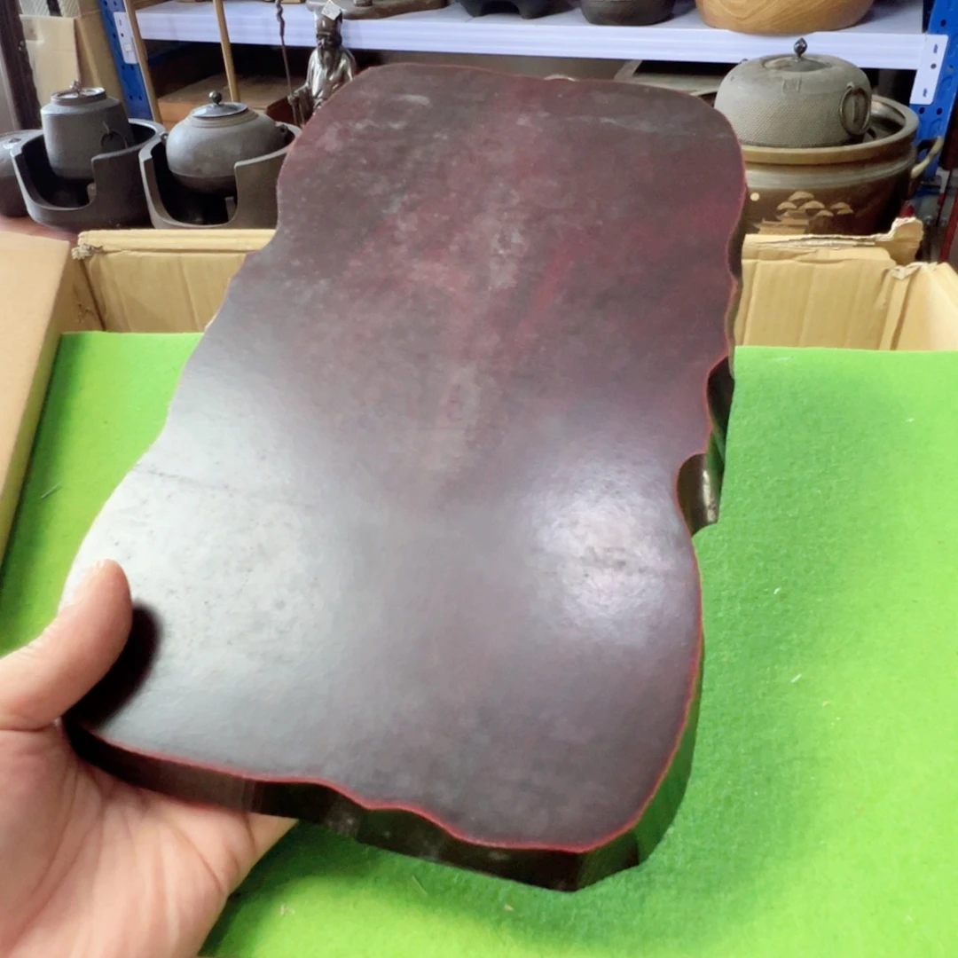 中古回流杂项精品放漏
