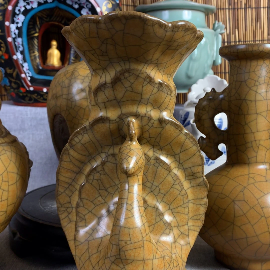 摆件11111111111111(**)