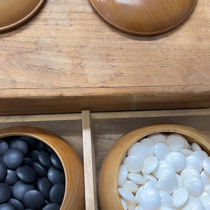 呵***笑新店开业福利多多