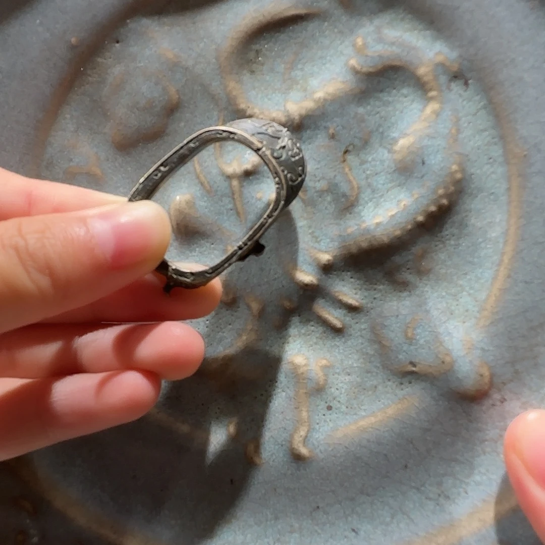 瓷片瓷盘通用链接链接