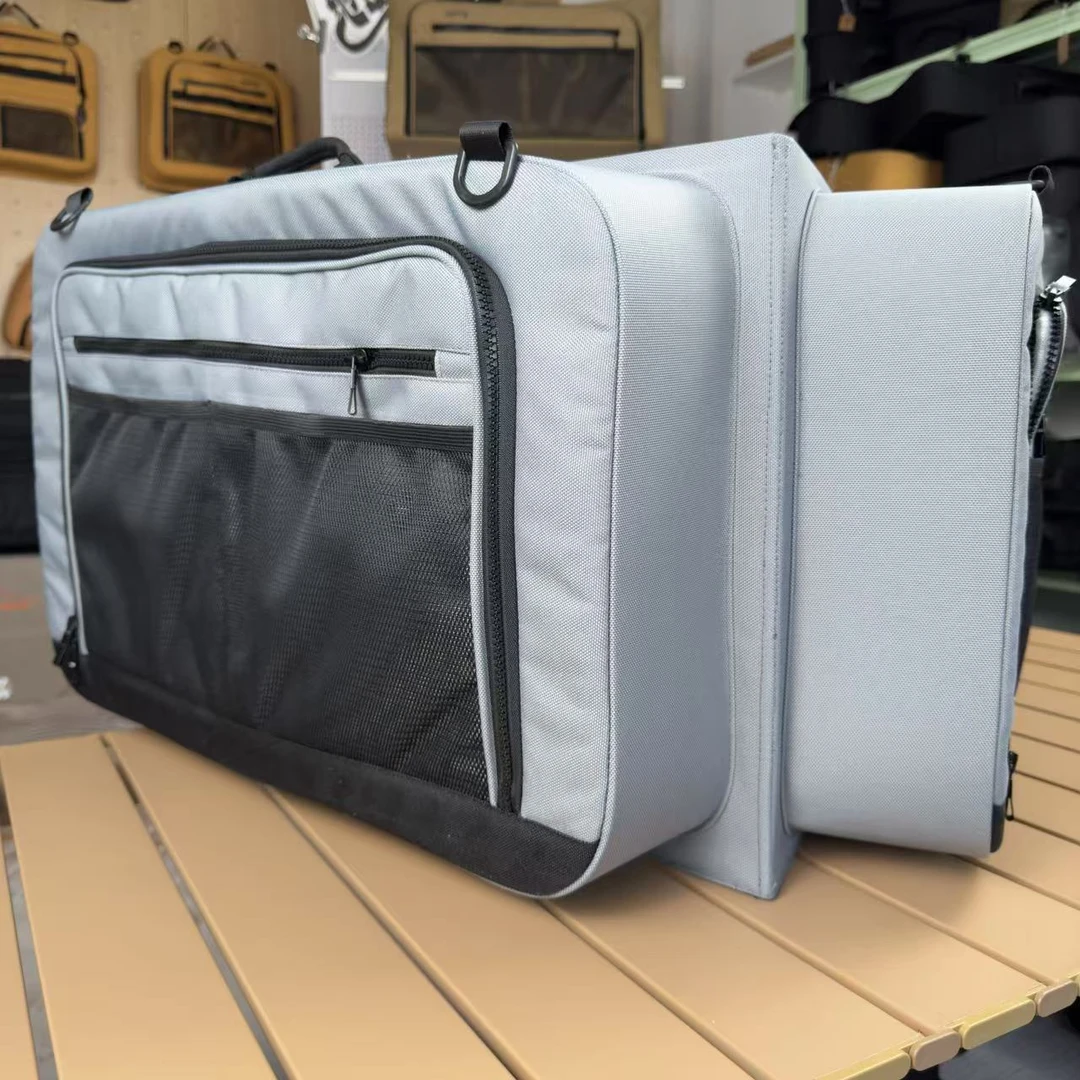 福特全顺V362侧三汽车窗包