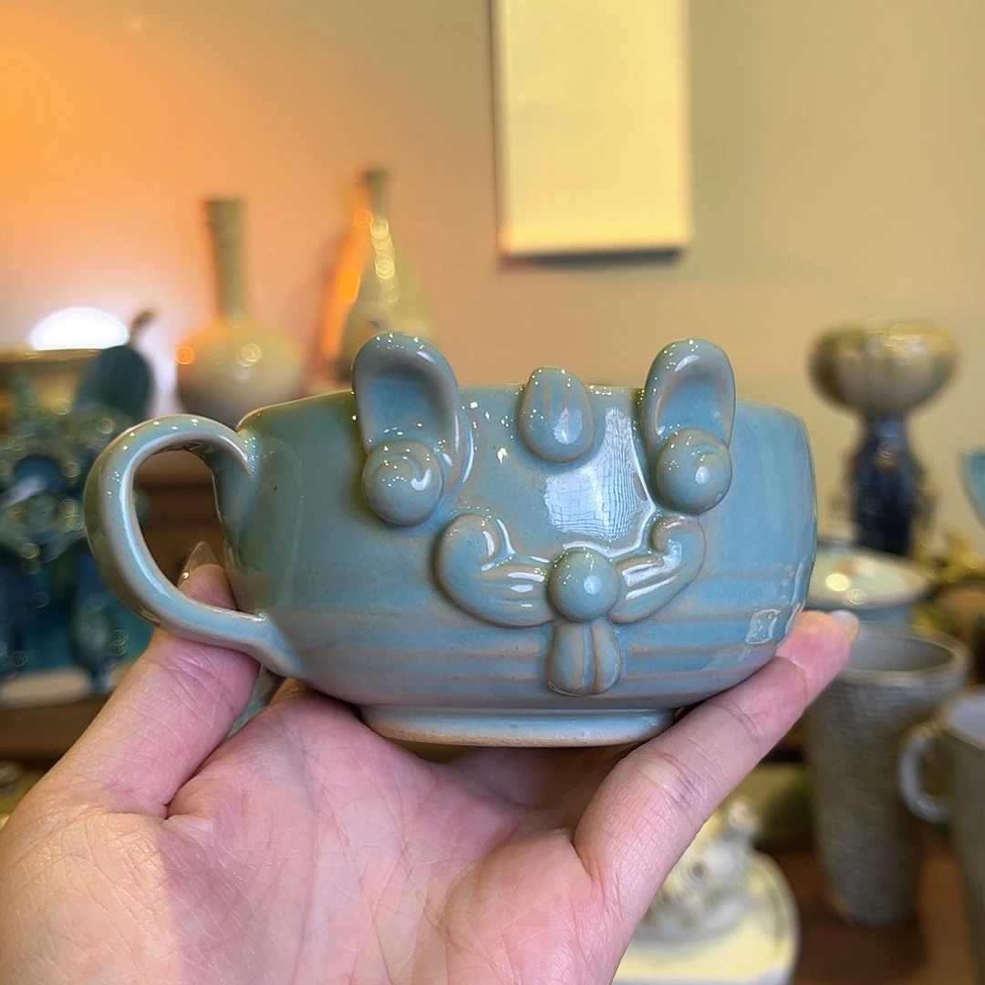 杯华宁陶华宁陶华宁陶