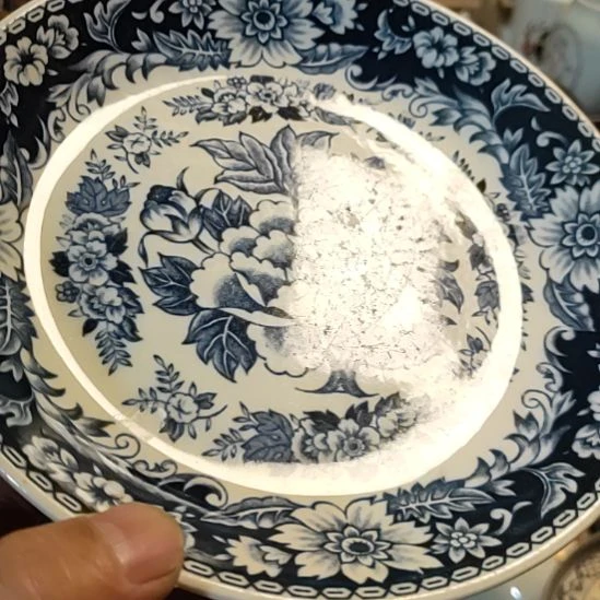 碗小**学瓷器活动的人了吗