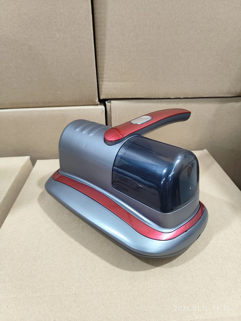 多功能除螨仪大功率高品质