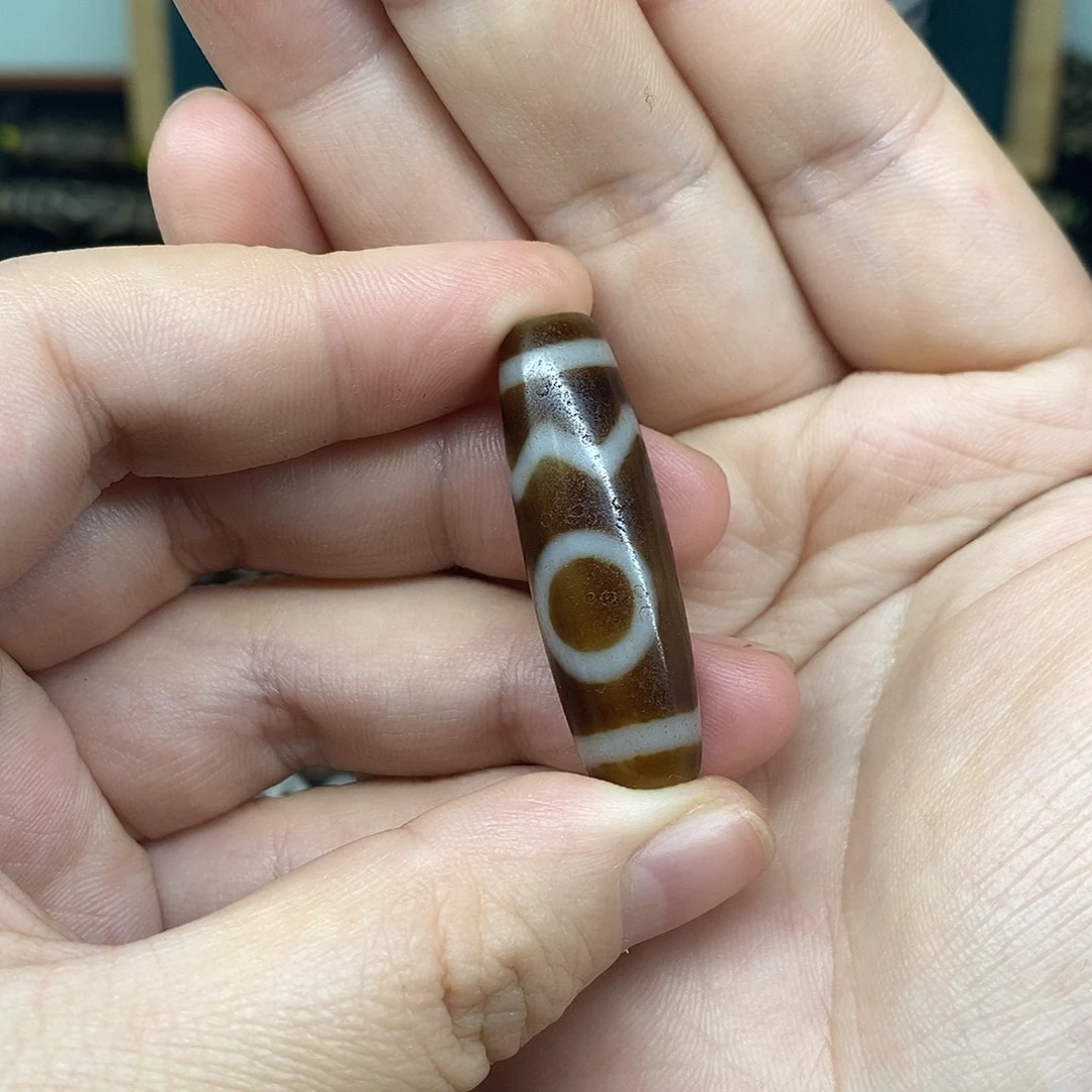 玛瑙/玉髓（覆膜）未镶嵌颈饰