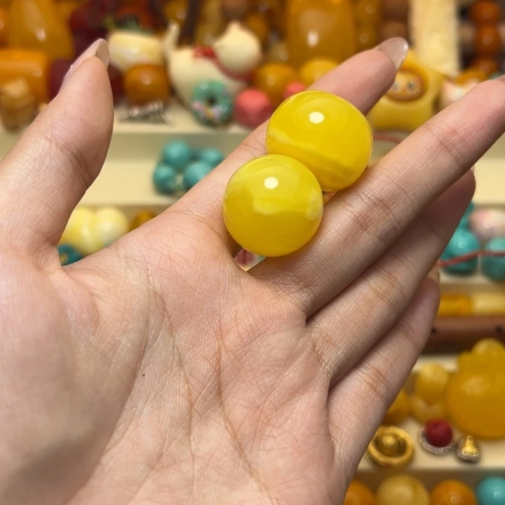 原****明天发货明天发货
