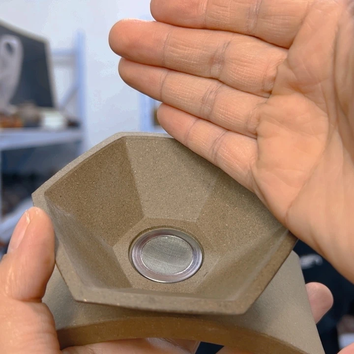 宜兴紫砂壶宜兴紫砂壶