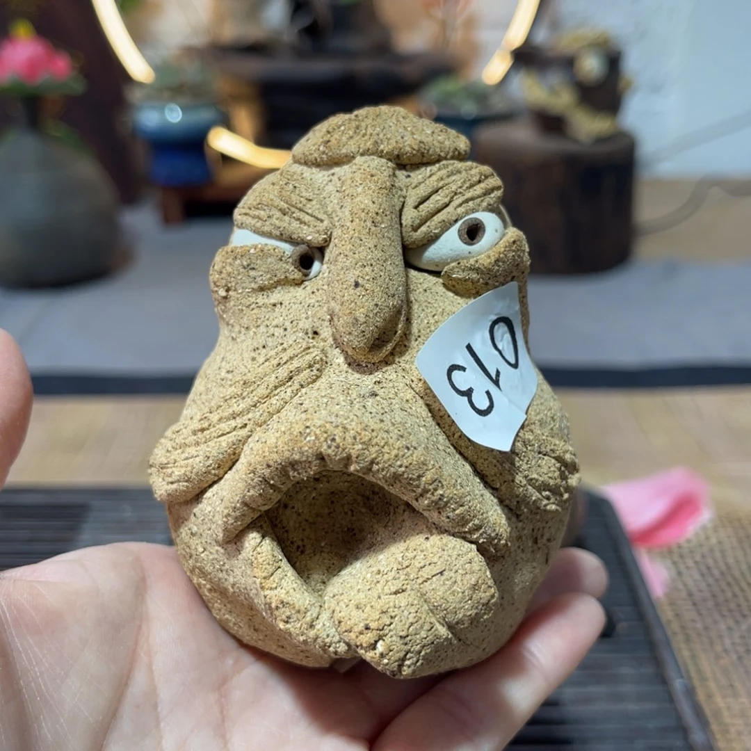 木村信弘柴烧保平