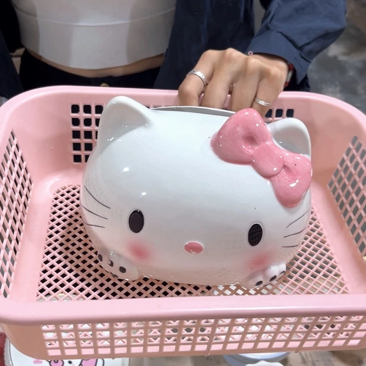 我们的生活也是如此的