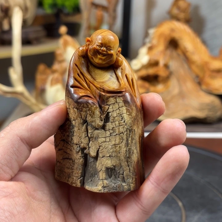 潇***雨柏木（崖柏）ghgghhhjnn