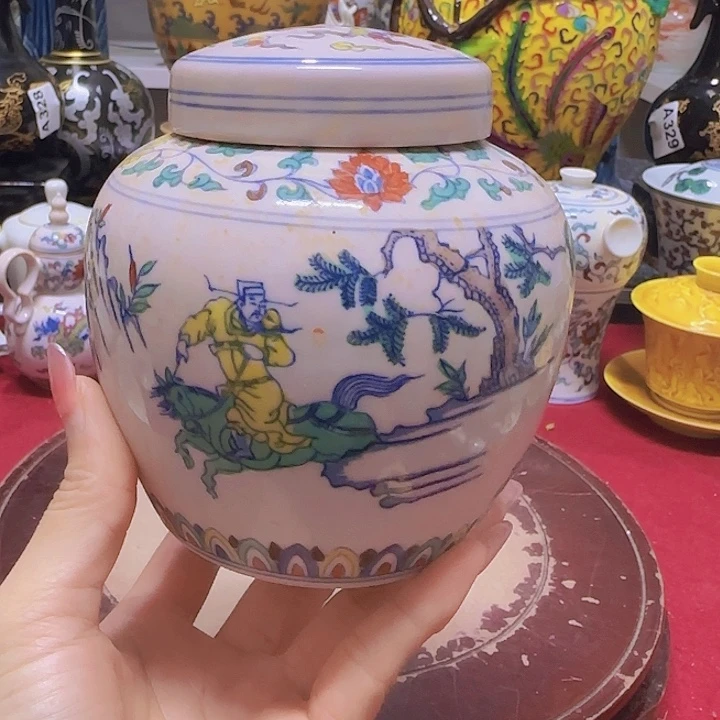 摆件家居设计摆件