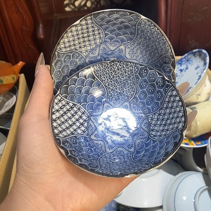 瓷片瓷片瓷片瓷片