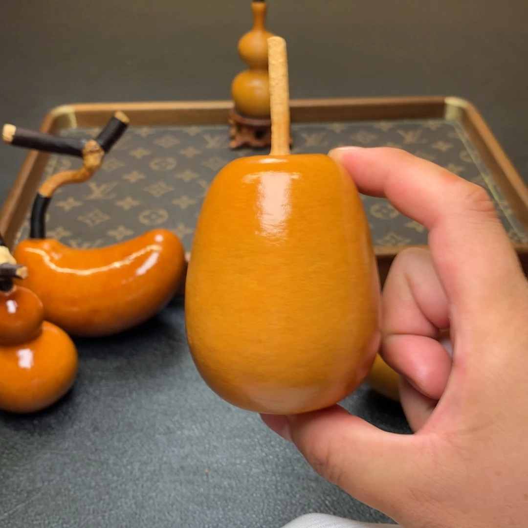 大****天然的天然资源的开发