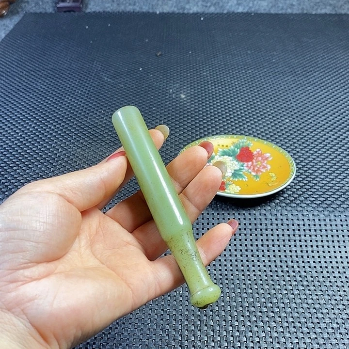 闪购链接一图一物