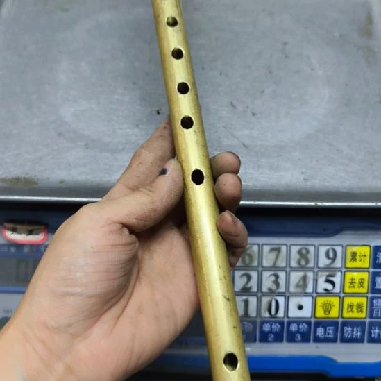 你***，铜器4088888888888888