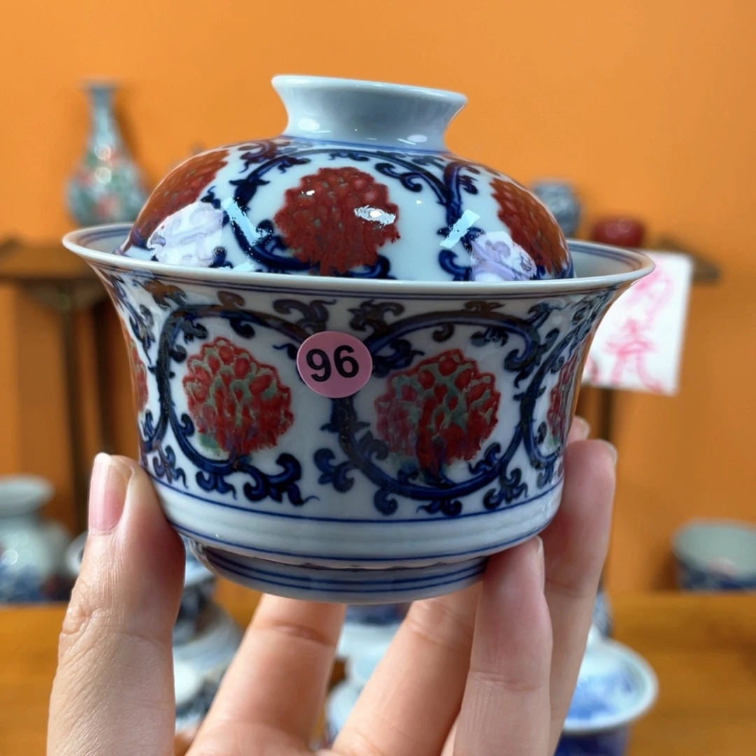 景德镇手绘哈哈哈哈哈哈