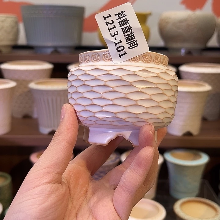 1213-101 内口5.5 A