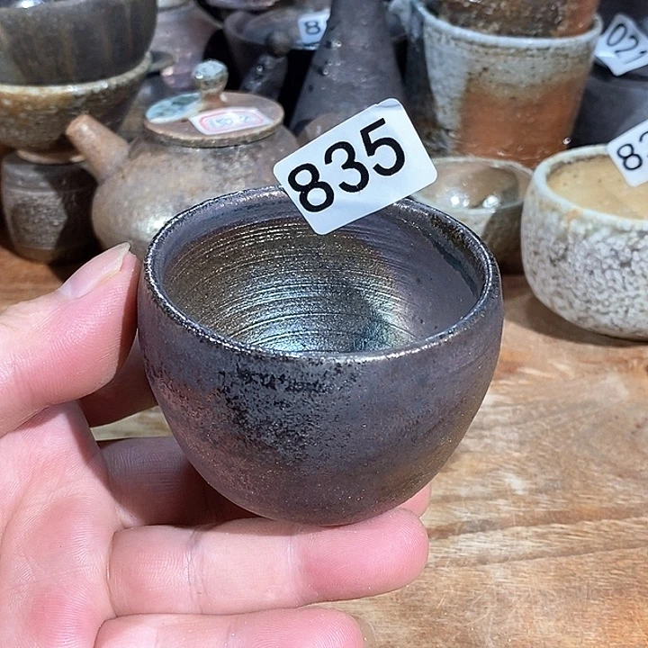 看好再拍不退不换