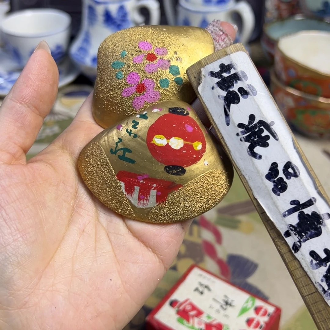 陶瓷等行业中有一定