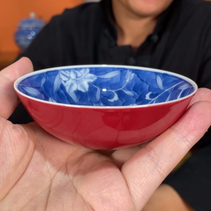 福利来啦，福利来啦