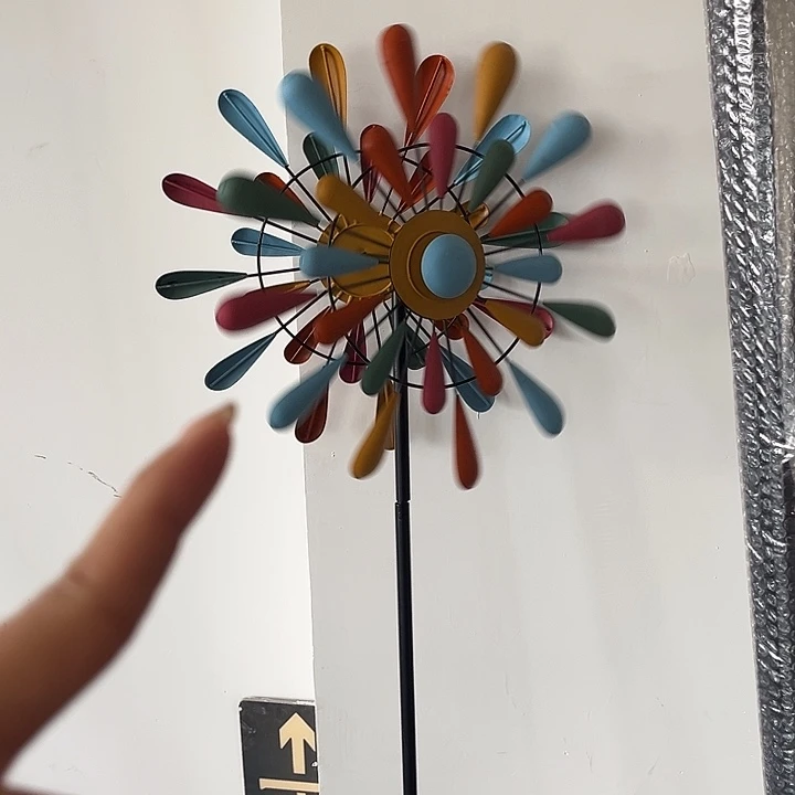 炸炸炸炸炸炸炸炸炸炸炸