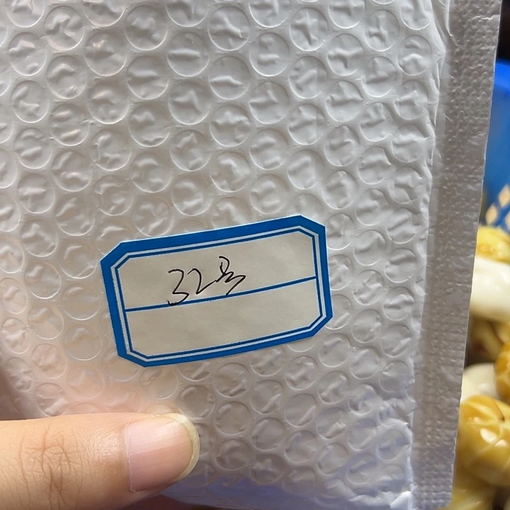 菲***想吊坠菩提根/象牙果