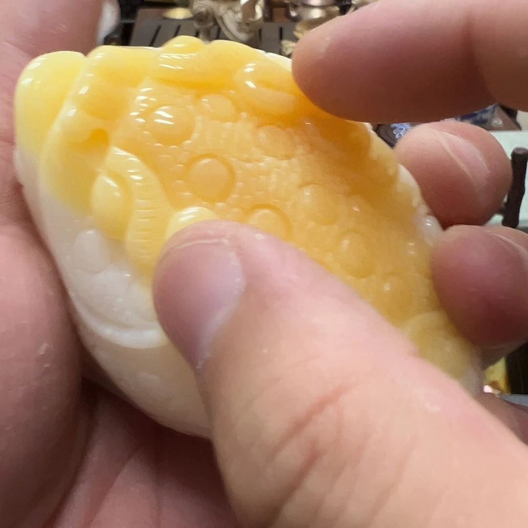 瓷片瓷器瓷器吧，日