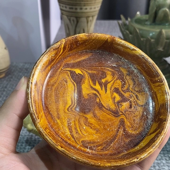 壶川**黄感谢老师喜欢支持