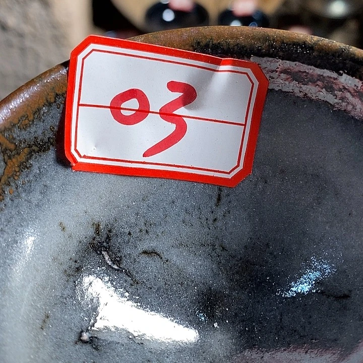 茶盏喜****人通天6666666666