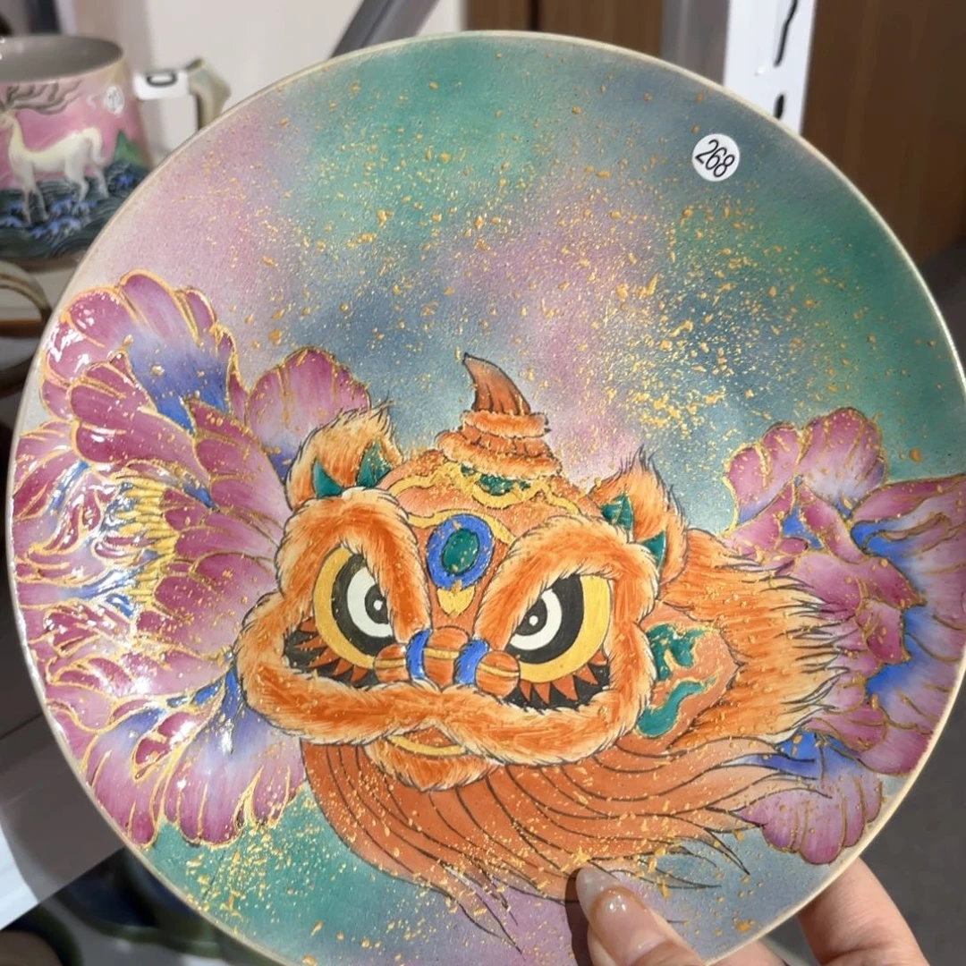 瓷片陶瓷陶瓷陶瓷陶瓷