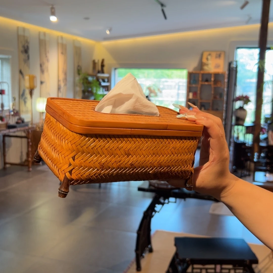 手工制作手工制作