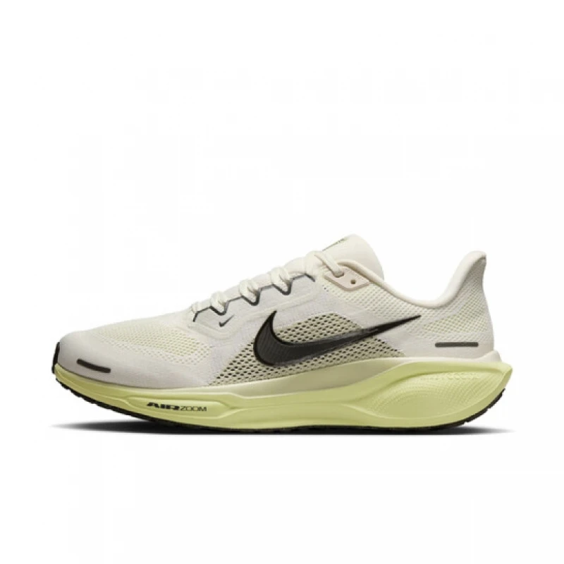 NIKE/耐克男ZOOM PEGASUS 41 飞马男子公路跑步鞋FD2722-109