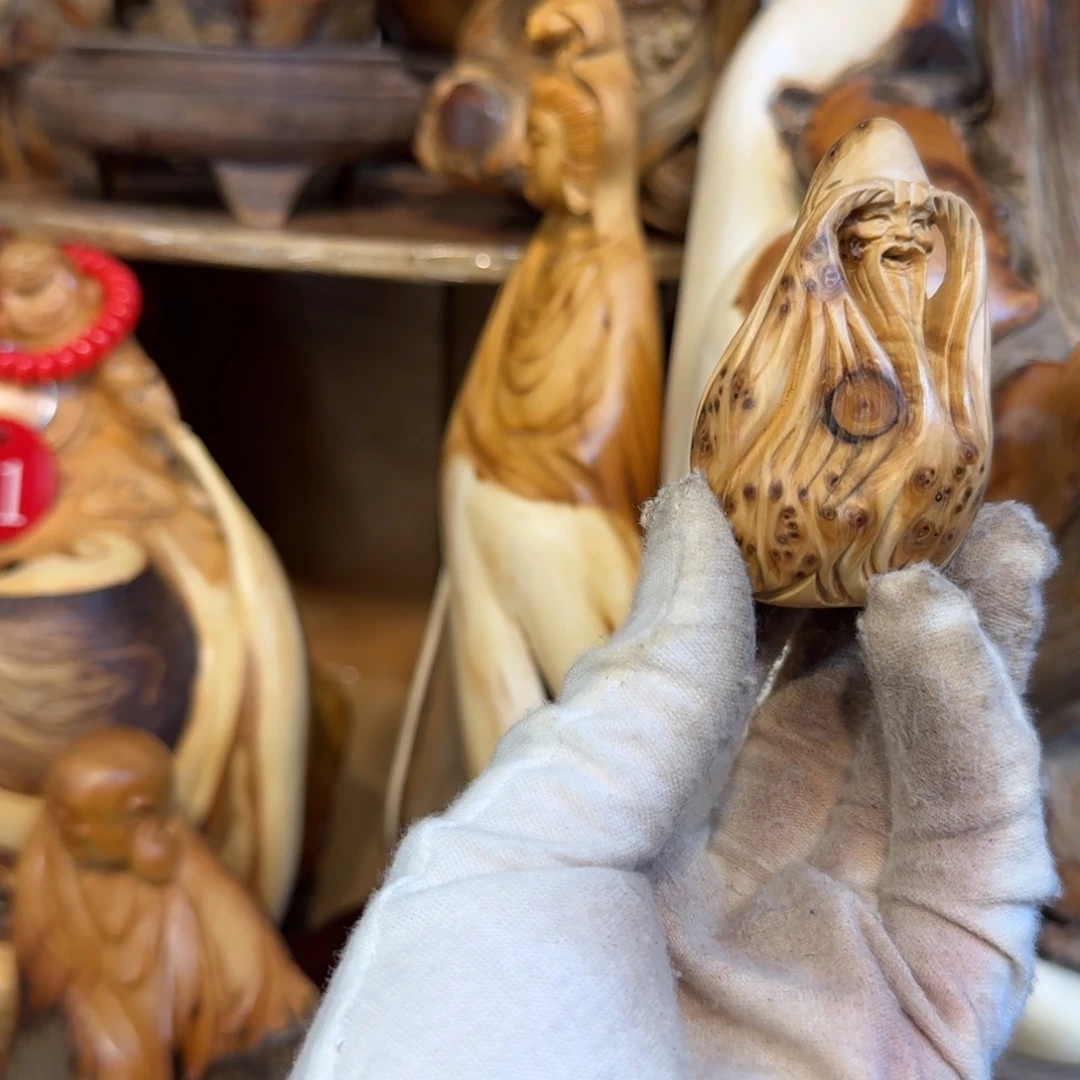 柏木（崖柏）66666666