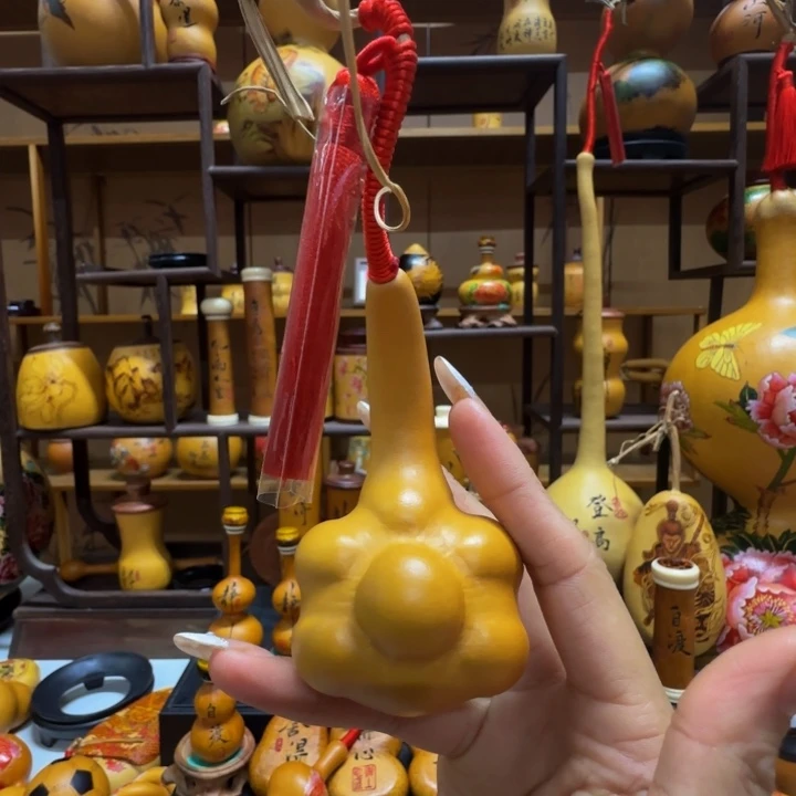 嬉***女111111111111111111