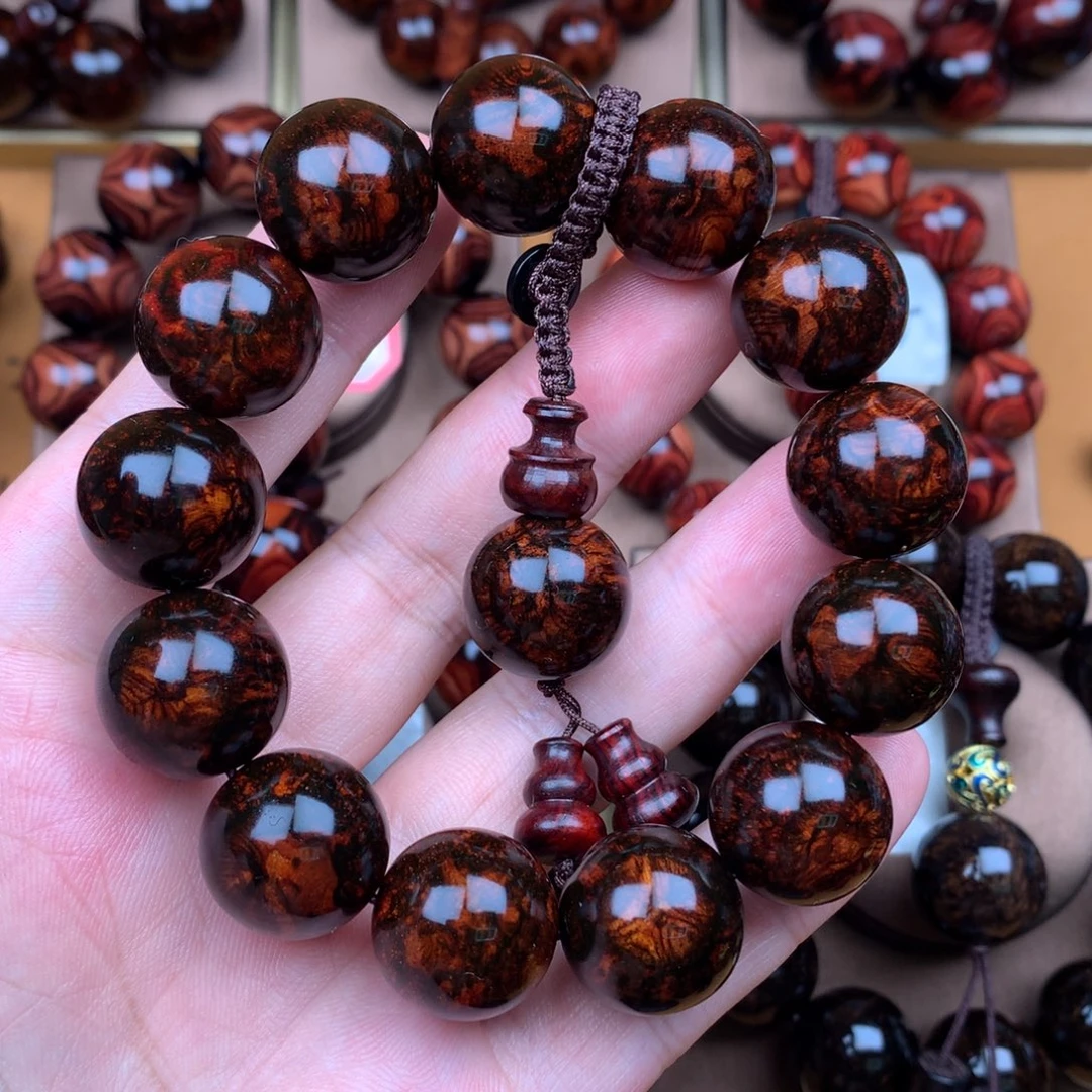 黄花梨/降香黄檀1.8