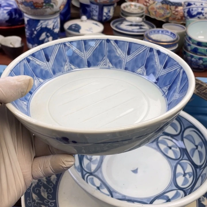 本山绿泥莱瓷购购购购购购