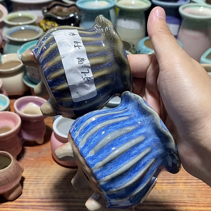 「满9.9米包邮发货」2个浮力