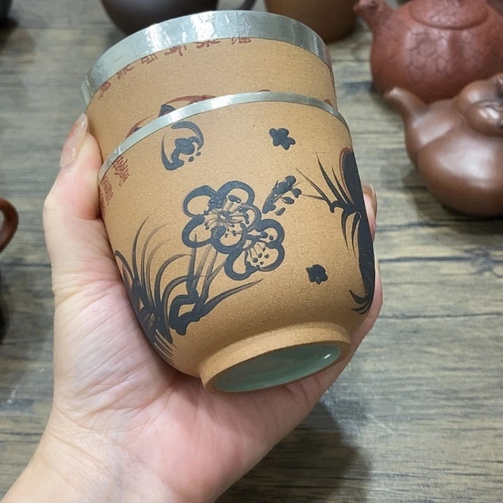 茶***生茶壶紫砂紫砂紫砂