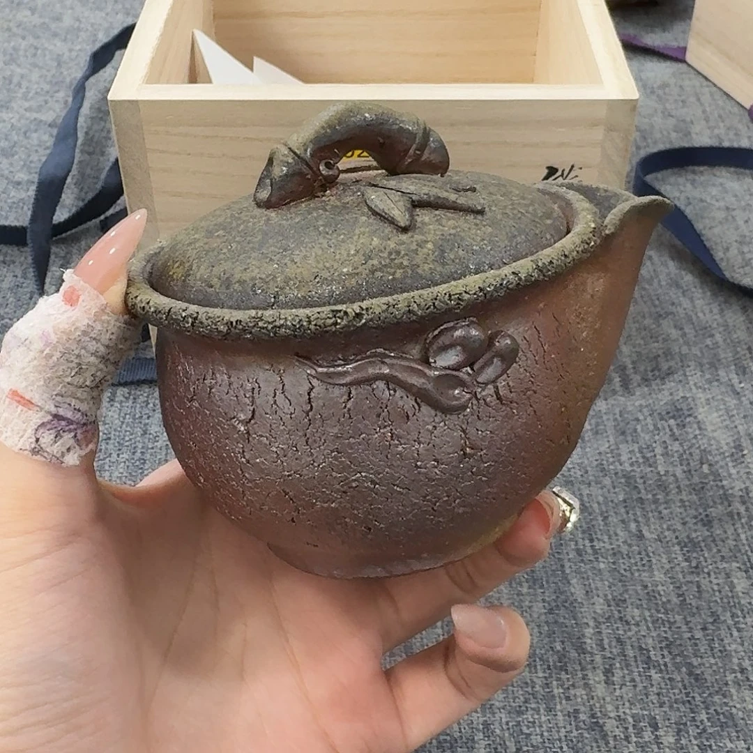 非常美丽漂亮的物品