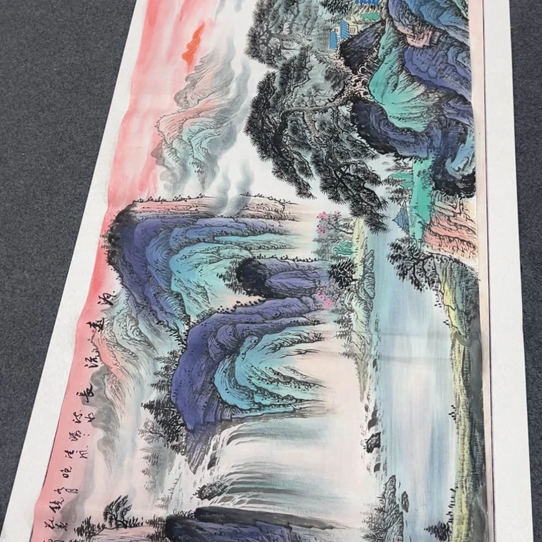 竖款福利待遇等方面都取得显著